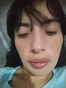 Mayer 09 online show from November 5, 3:17 am