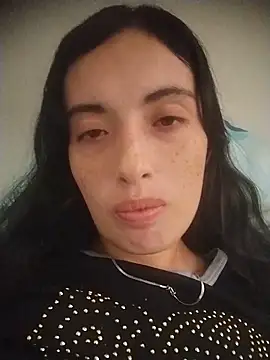 Mayer 09 online show from December 3, 3:54 pm