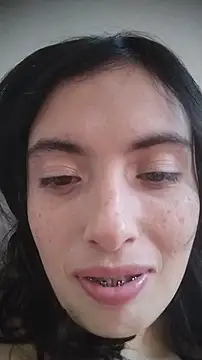 Mayer 09 online show from March 12, 8:26 pm