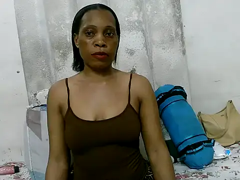 XXXDarknskanky online show from September 11, 9:26 pm