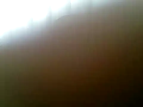 XXXDarknskanky online show from September 12, 11:43 am