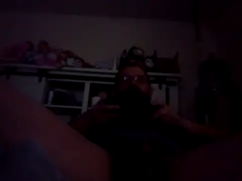 Snapshot of DixxonVajays chatting on March 12, 6:25 pm DixxonVajays online show from March 12, 6:25 pm