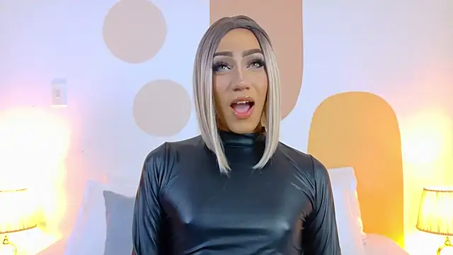 VictoriaRoss1 online show from October 16, 3:51 am