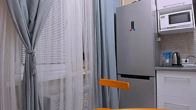 BoysLoveBlondee online show from November 18, 3:05 pm