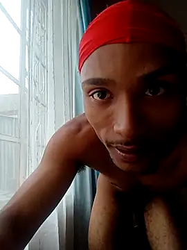 slimmydaddy69 online show from April 7, 2:17 pm