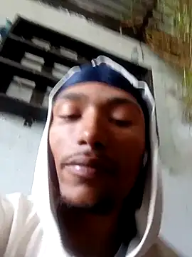 slimmydaddy69 online show from April 12, 9:47 am