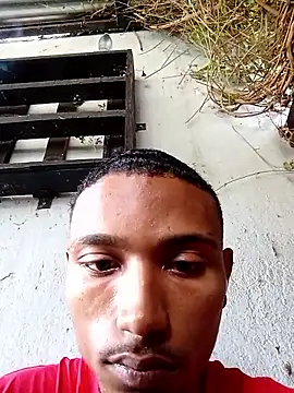 slimmydaddy69 online show from April 15, 9:16 am