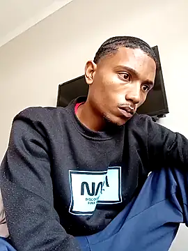 slimmydaddy69 online show from April 16, 10:16 am