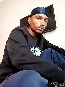 slimmydaddy69 online show from April 17, 9:23 am