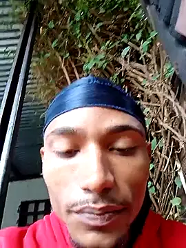 slimmydaddy69 online show from April 18, 6:50 am