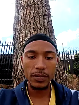 slimmydaddy69 online show from April 20, 9:45 am