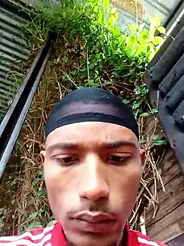 slimmydaddy69 online show from April 27, 6:44 am