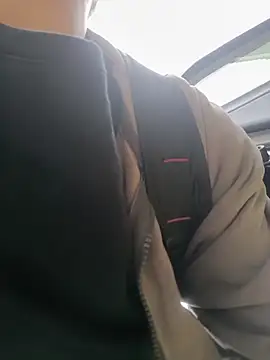 kisstoyousoon2024 online show from January 6, 5:22 am