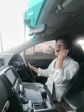 kisstoyousoon2024 online show from January 9, 5:32 am