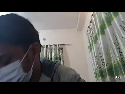 rajabulhasan online show from December 4, 7:11 pm