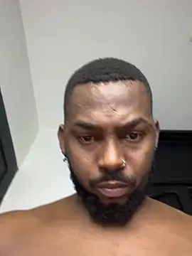 Destrozador415 online show from January 10, 2:13 am