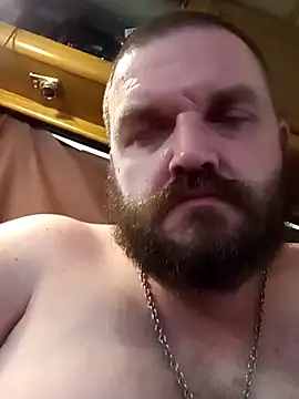 Snapshot of LumberJake69 chatting on November 5, 8:42 pm LumberJake69 online show from November 5, 8:42 pm