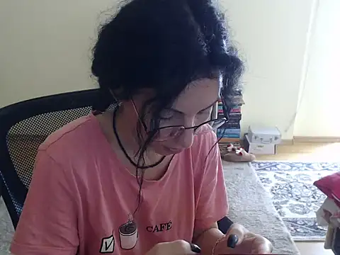 Emmatoo online show from October 16, 9:32 am