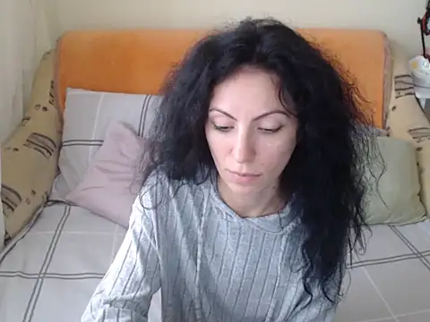 Emmatoo online show from November 13, 10:25 am