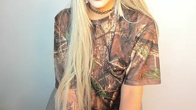 celestica rose online show from March 11, 8:30 am