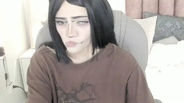 celestica rose online show from December 1, 9:20 pm