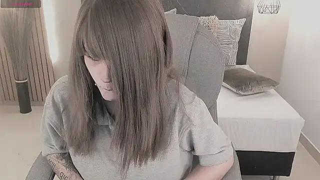 Snapshot of celestica_rose chatting on May 30, 12:08 am celestica rose online show from May 30, 12:08 am