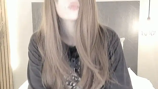 Snapshot of celestica_rose chatting on June 5, 8:25 pm celestica rose online show from June 5, 8:25 pm