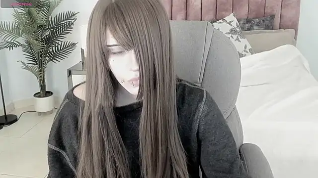 celestica rose online show from July 22, 9:28 pm