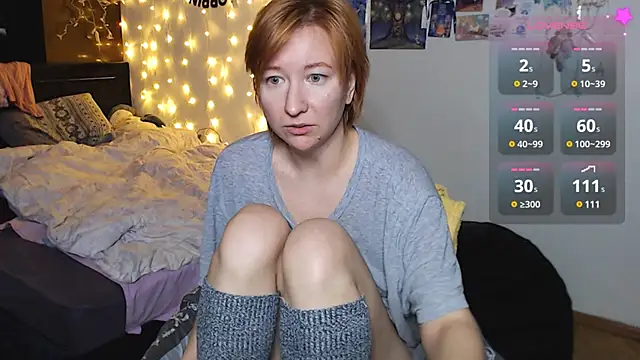 licentia  poetica online show from December 8, 6:50 pm