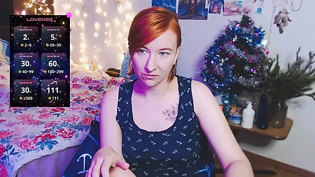 licentia  poetica online show from January 4, 1:52 am