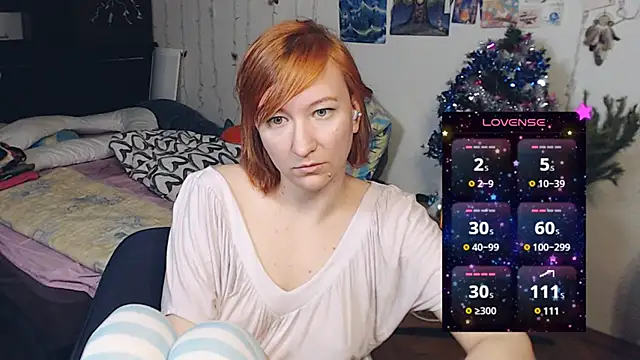 licentia  poetica online show from January 16, 4:28 pm