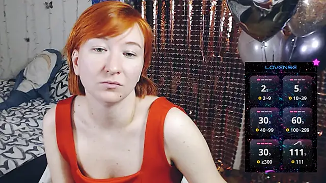 Snapshot of licentia__poetica chatting on February 15, 4:58 am licentia poetica online show from February 15, 4:58 am