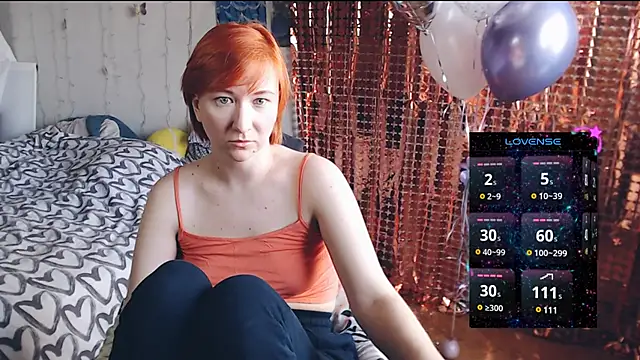 licentia  poetica online show from February 18, 9:54 am