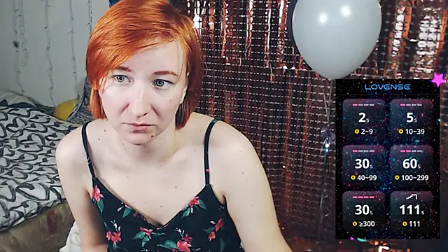 licentia  poetica online show from February 21, 8:38 pm