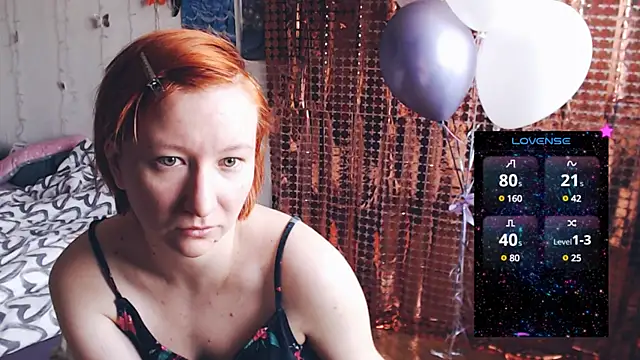 licentia  poetica online show from February 22, 10:40 am