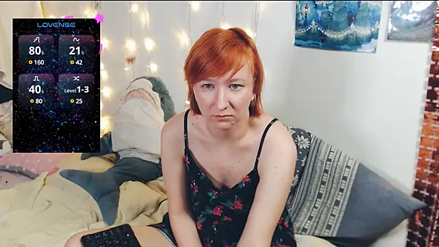 licentia  poetica online show from February 26, 7:38 pm