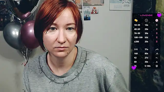 licentia  poetica online show from February 18, 6:15 pm