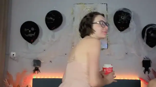 Verh i niz  online show from November 30, 10:36 pm