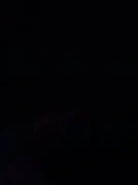 Snapshot of Pablo666666_hot chatting on February 1, 10:30 pm Pablo666666 hot online show from February 1, 10:30 pm