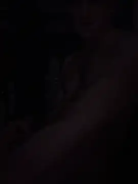 Pablo666666 hot online show from March 10, 12:59 am