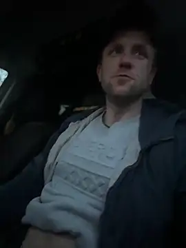 Pablo666666 hot online show from April 1, 6:27 pm