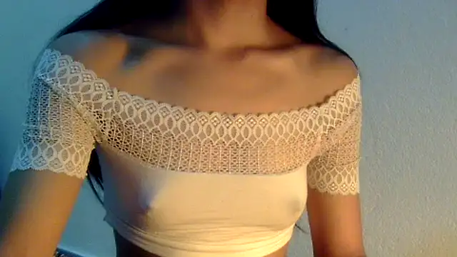 Snapshot of lusty_luxmi chatting on December 28, 11:09 am lusty luxmi online show from December 28, 11:09 am