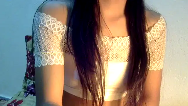 Snapshot of lusty_luxmi chatting on December 28, 4:20 pm lusty luxmi online show from December 28, 4:20 pm