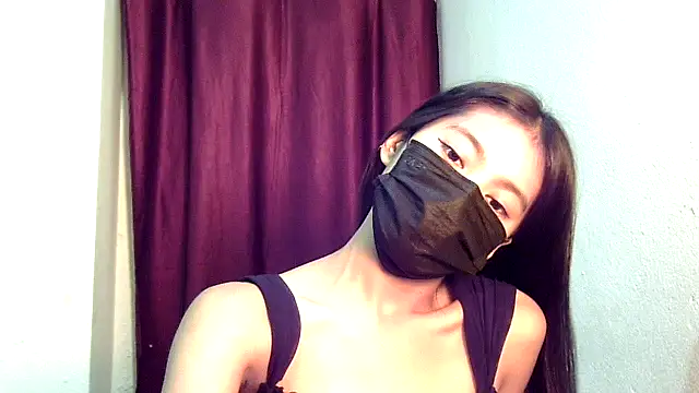 Snapshot of lusty_luxmi chatting on January 29, 9:50 pm lusty luxmi online show from January 29, 9:50 pm
