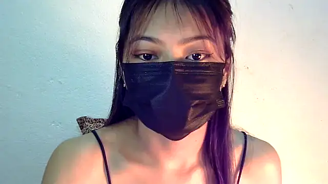 Snapshot of lusty_luxmi chatting on February 1, 8:05 pm lusty luxmi online show from February 1, 8:05 pm
