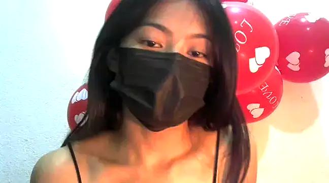 Snapshot of lusty_luxmi chatting on February 10, 11:55 pm lusty luxmi online show from February 10, 11:55 pm