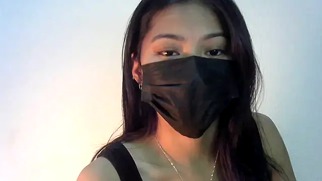 Snapshot of lusty_luxmi chatting on February 16, 9:05 pm lusty luxmi online show from February 16, 9:05 pm