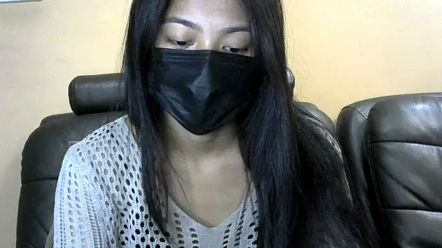 Snapshot of lusty_luxmi chatting on March 22, 8:04 pm lusty luxmi online show from March 22, 8:04 pm