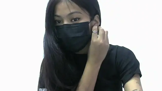 Snapshot of lusty_luxmi chatting on September 14, 10:36 am lusty luxmi online show from September 14, 10:36 am
