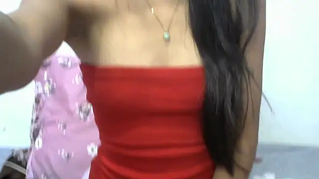 Snapshot of lusty_luxmi chatting on October 22, 10:37 am lusty luxmi online show from October 22, 10:37 am